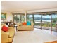1/46B Parriwi Road, Mosman NSW 2088