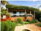 1/46B Parriwi Road, Mosman NSW 2088