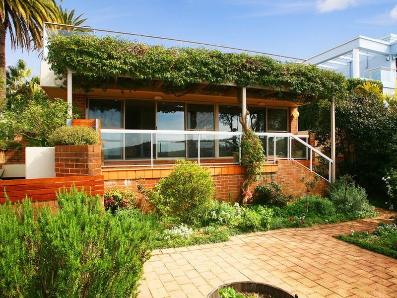 1/46B Parriwi Road, Mosman NSW 2088