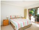 1/46B Parriwi Road, Mosman NSW 2088
