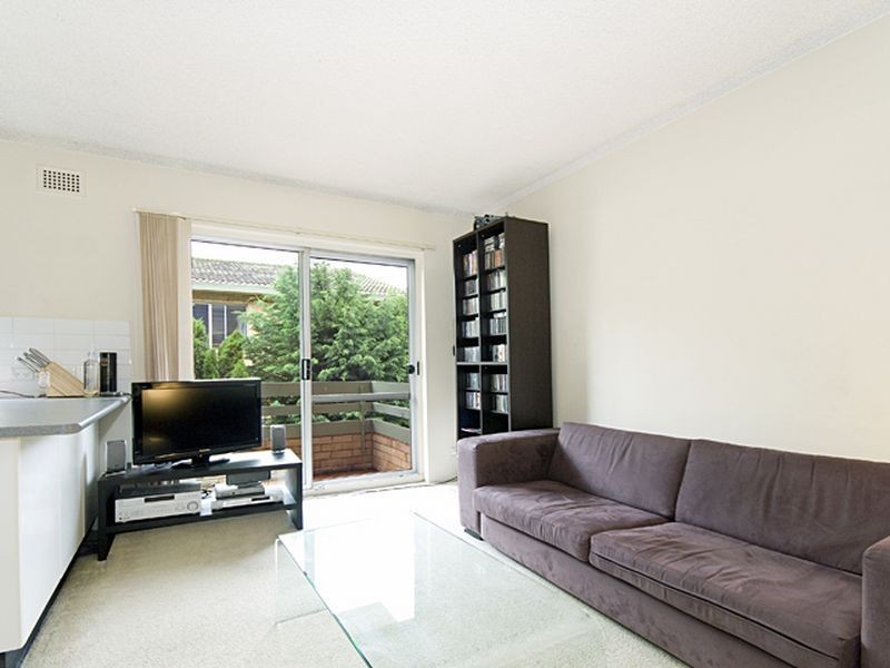 12/26-28 Eaton Street, Neutral Bay NSW 2089