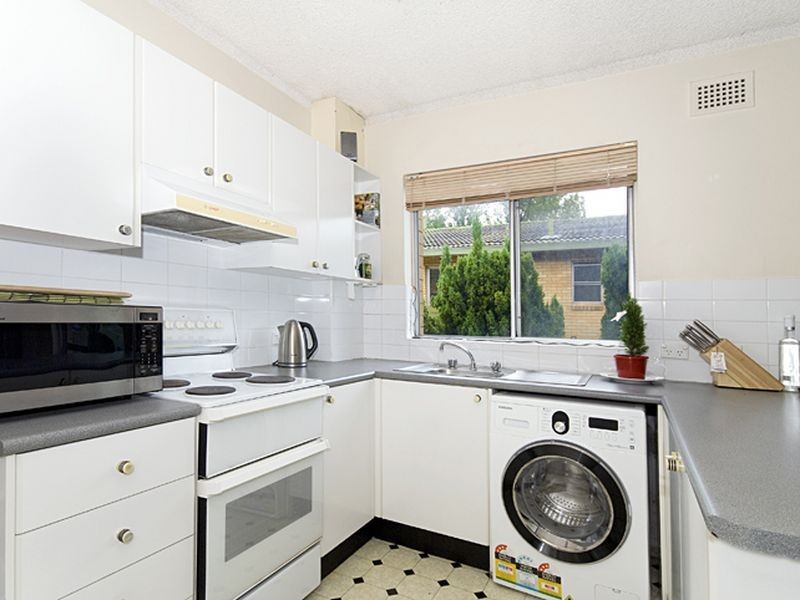 12/26-28 Eaton Street, Neutral Bay NSW 2089