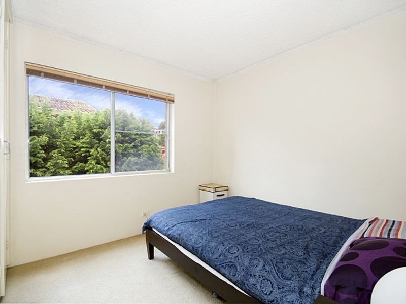 12/26-28 Eaton Street, Neutral Bay NSW 2089