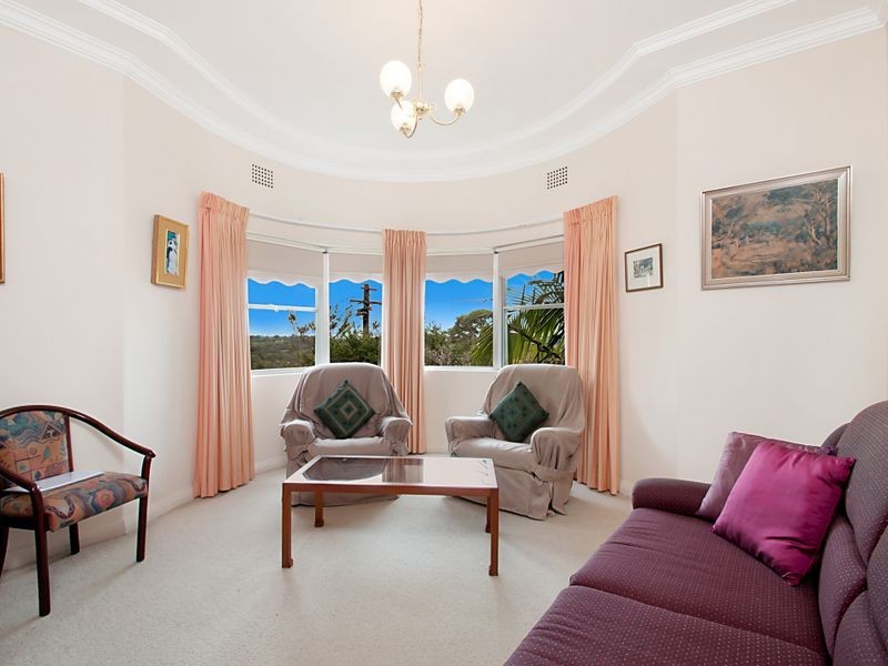 2/14 Arkland Street, Cammeray NSW 2062