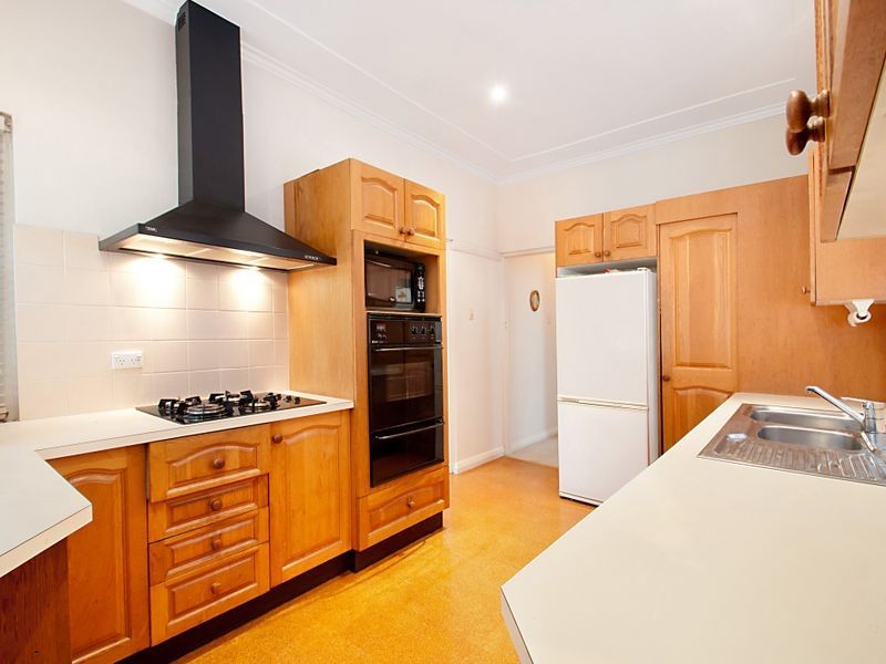 2/14 Arkland Street, Cammeray NSW 2062