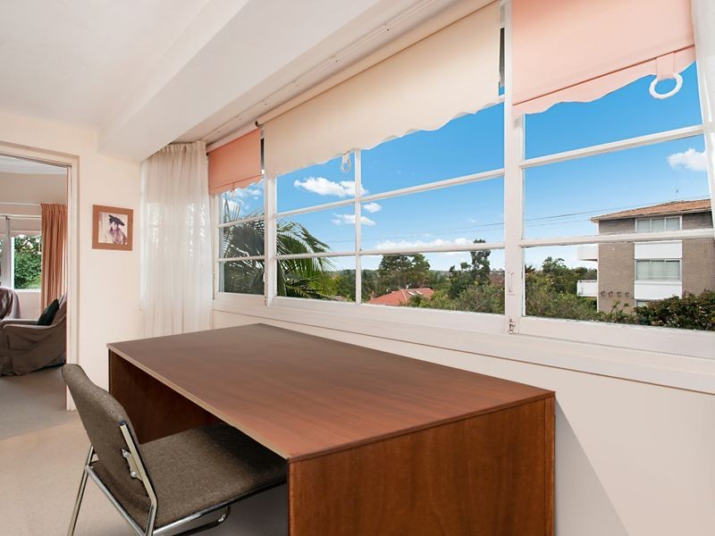 2/14 Arkland Street, Cammeray NSW 2062