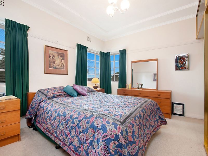 2/14 Arkland Street, Cammeray NSW 2062