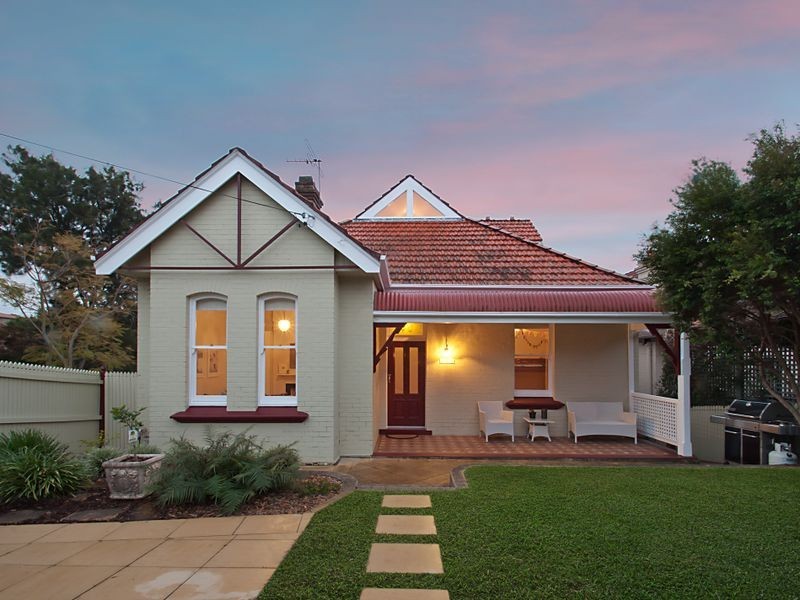 28 Carter Street, Cammeray NSW 2062