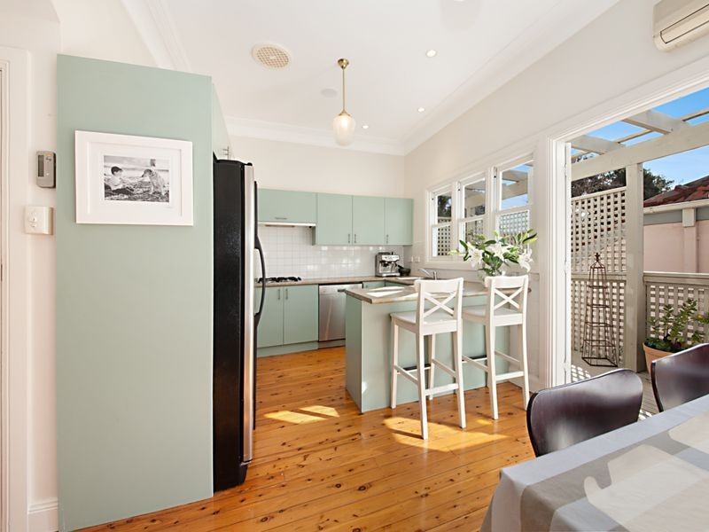 28 Carter Street, Cammeray NSW 2062