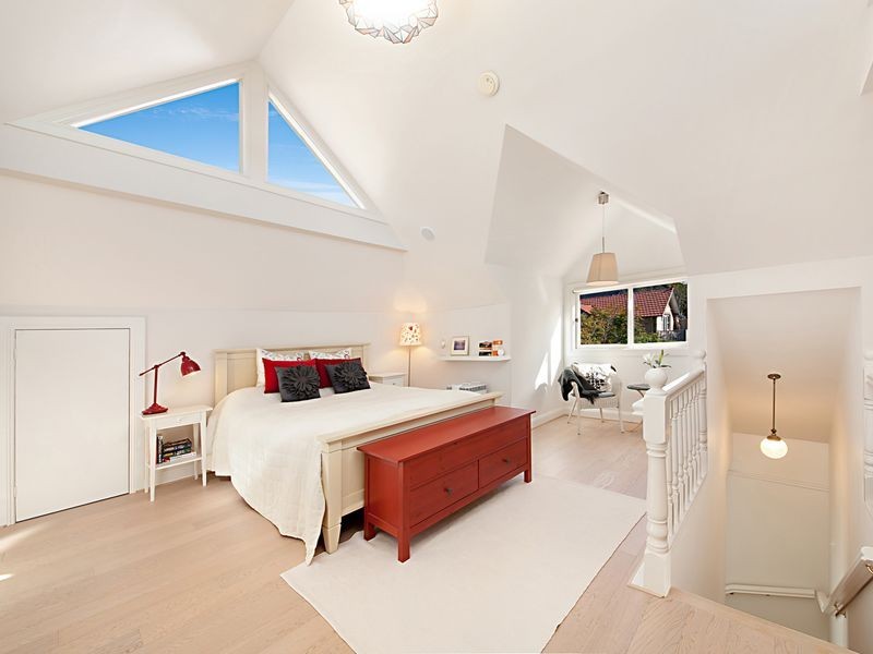 28 Carter Street, Cammeray NSW 2062