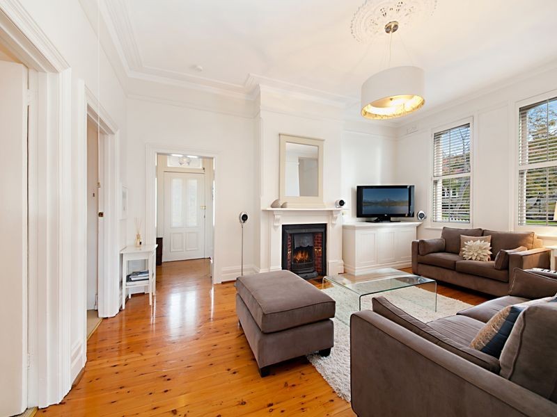 28 Carter Street, Cammeray NSW 2062