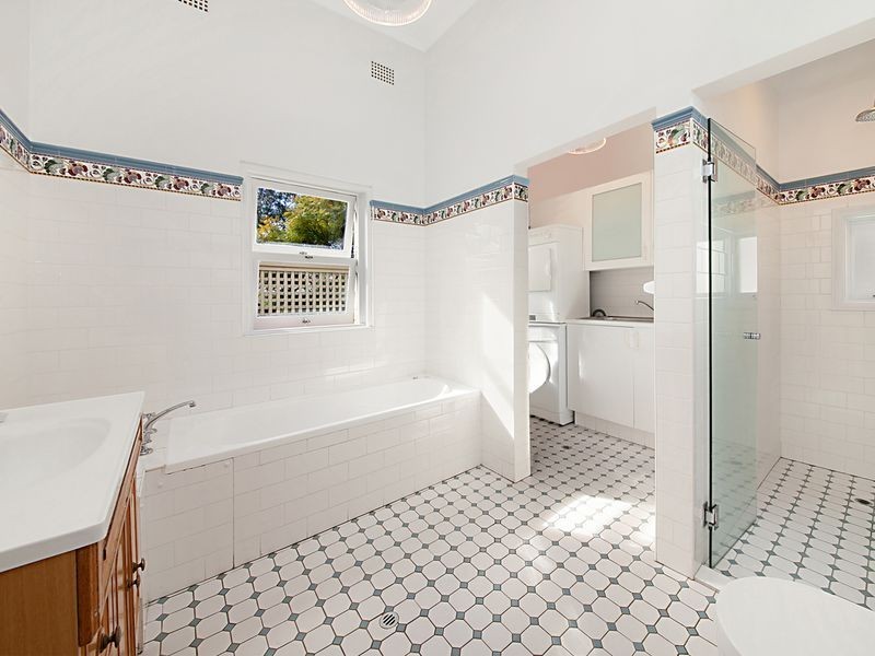 28 Carter Street, Cammeray NSW 2062