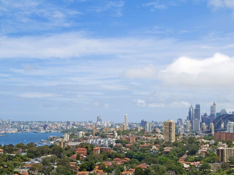 503/15 Wyagdon Street, Neutral Bay NSW 2089