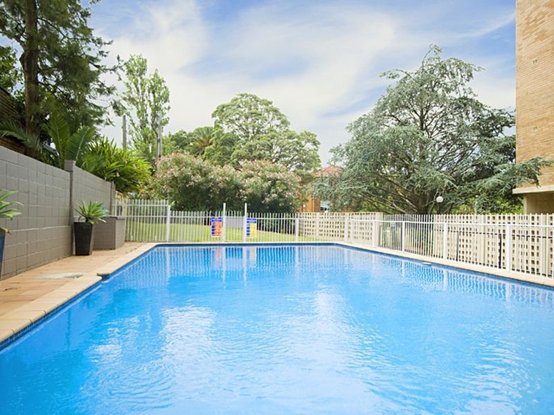 503/15 Wyagdon Street, Neutral Bay NSW 2089