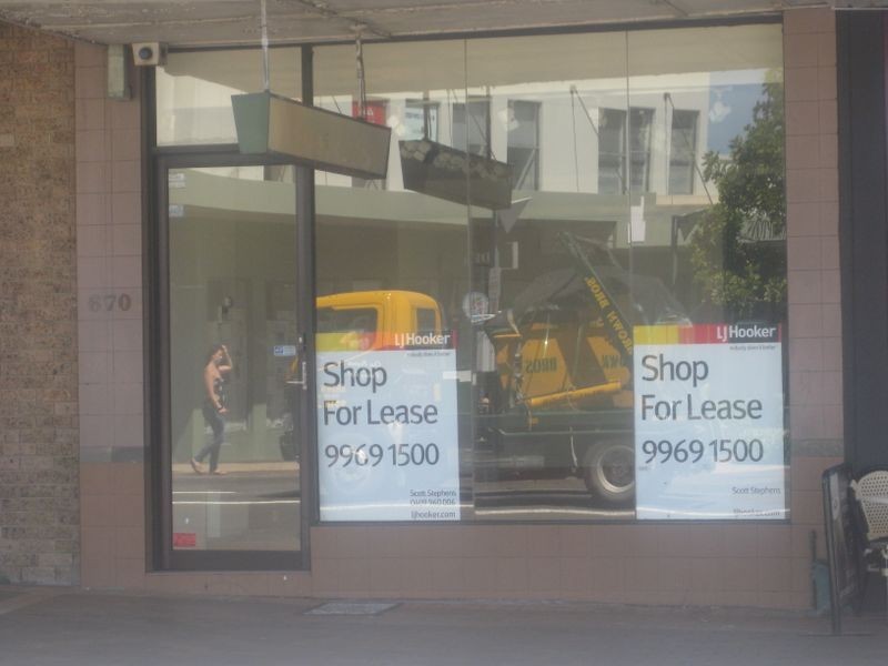 670 Military Road, Mosman NSW 2088