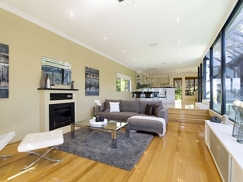 13 Ryrie Street, Mosman NSW 2088