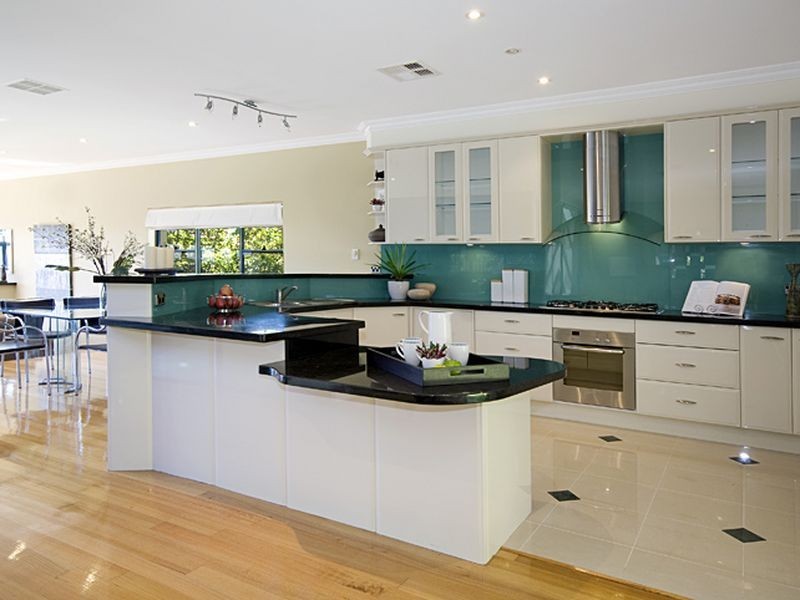 13 Ryrie Street, Mosman NSW 2088