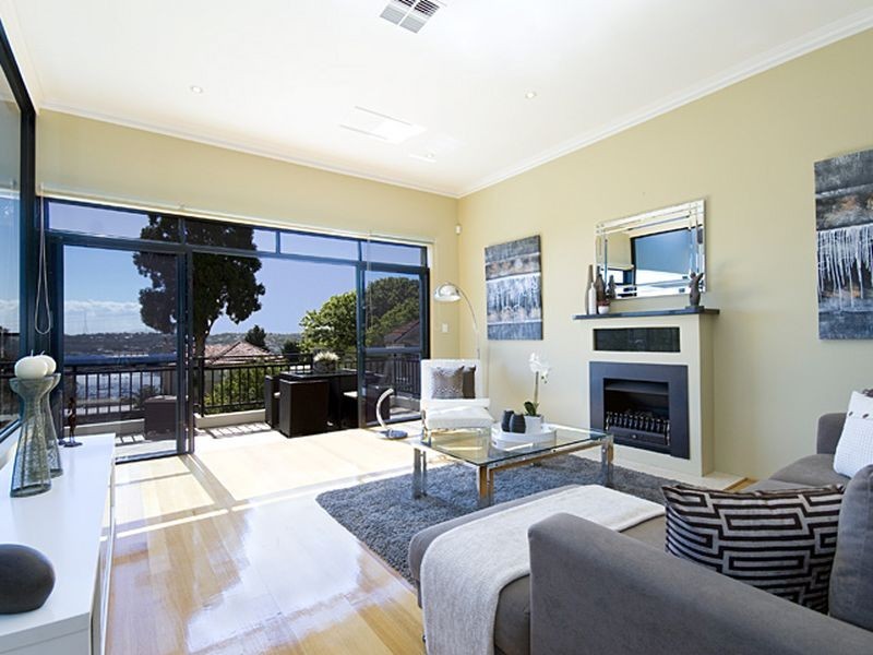 13 Ryrie Street, Mosman NSW 2088