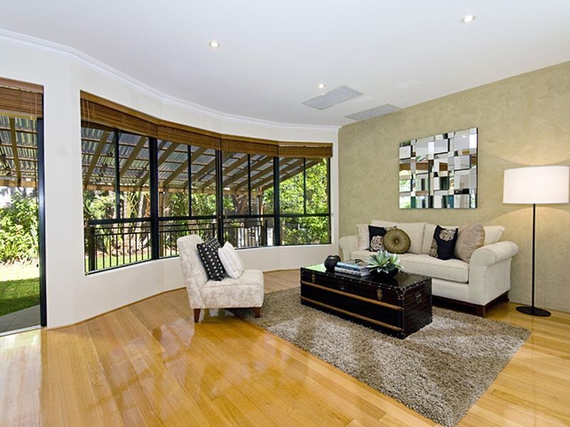 13 Ryrie Street, Mosman NSW 2088