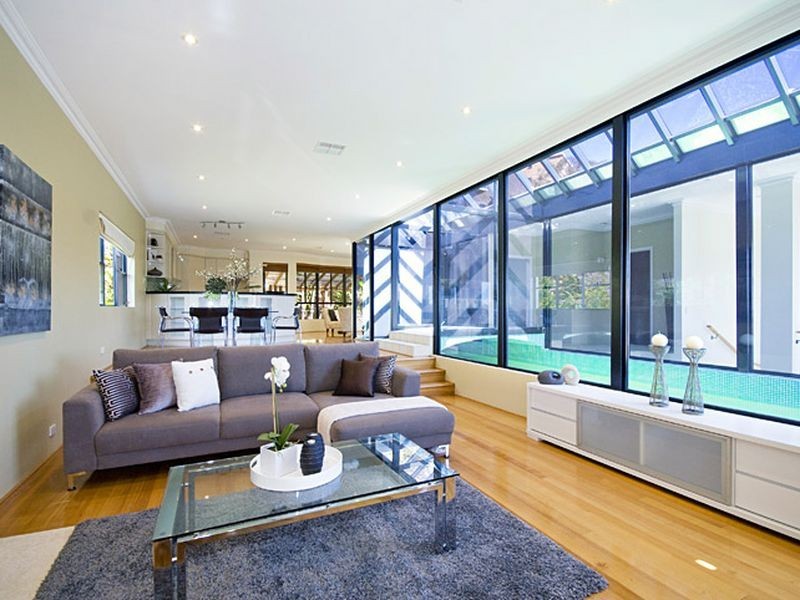 13 Ryrie Street, Mosman NSW 2088