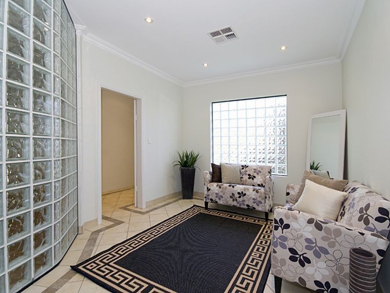 13 Ryrie Street, Mosman NSW 2088