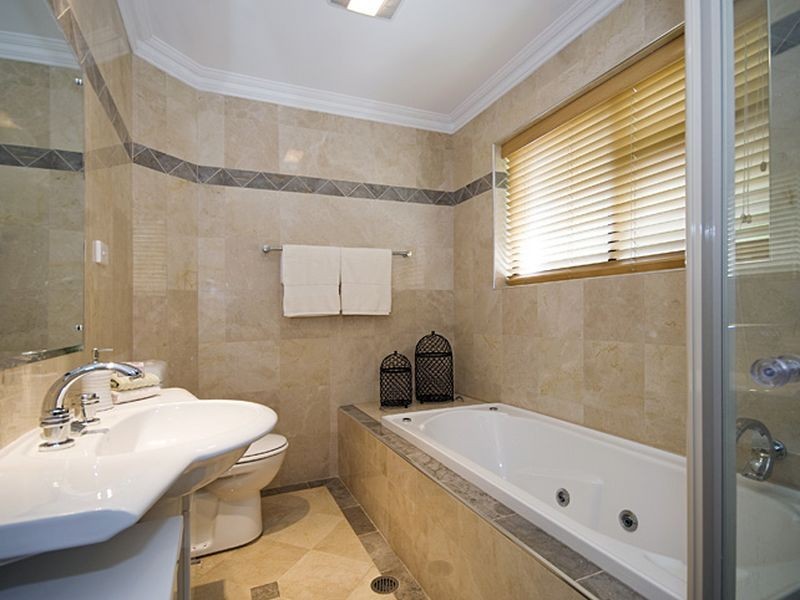 13 Ryrie Street, Mosman NSW 2088