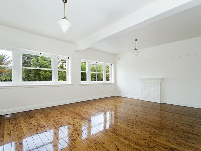 1/4 Powell Street, Neutral Bay NSW 2089