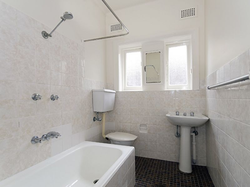 1/4 Powell Street, Neutral Bay NSW 2089