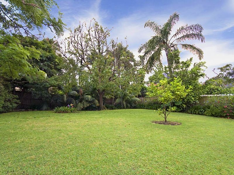 1/4 Powell Street, Neutral Bay NSW 2089