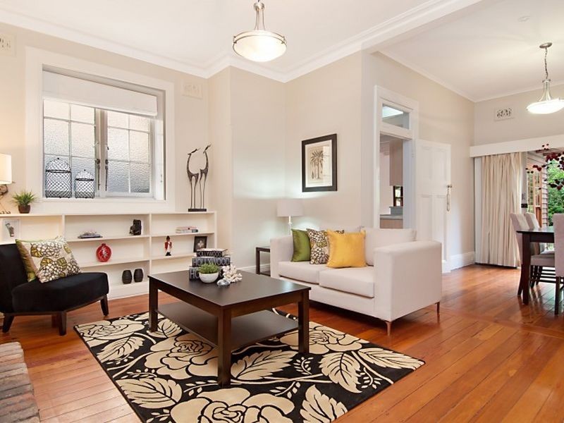 35 Ben Boyd Road, Neutral Bay NSW 2089