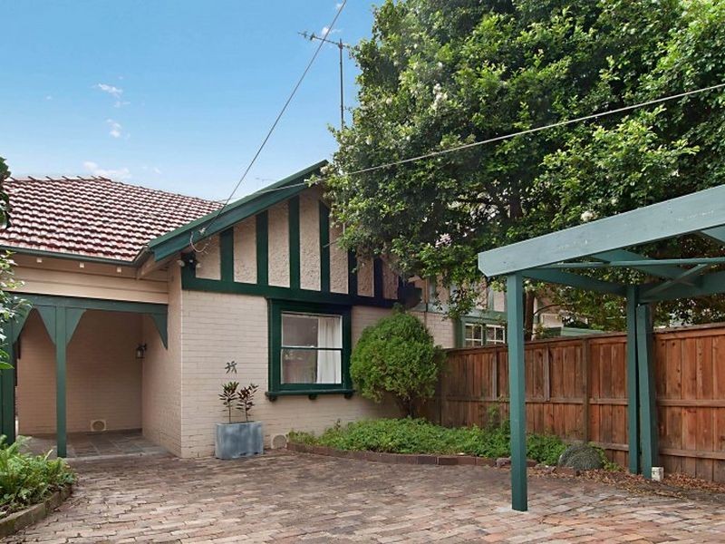 35 Ben Boyd Road, Neutral Bay NSW 2089