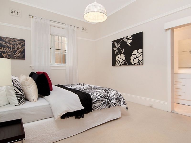 35 Ben Boyd Road, Neutral Bay NSW 2089