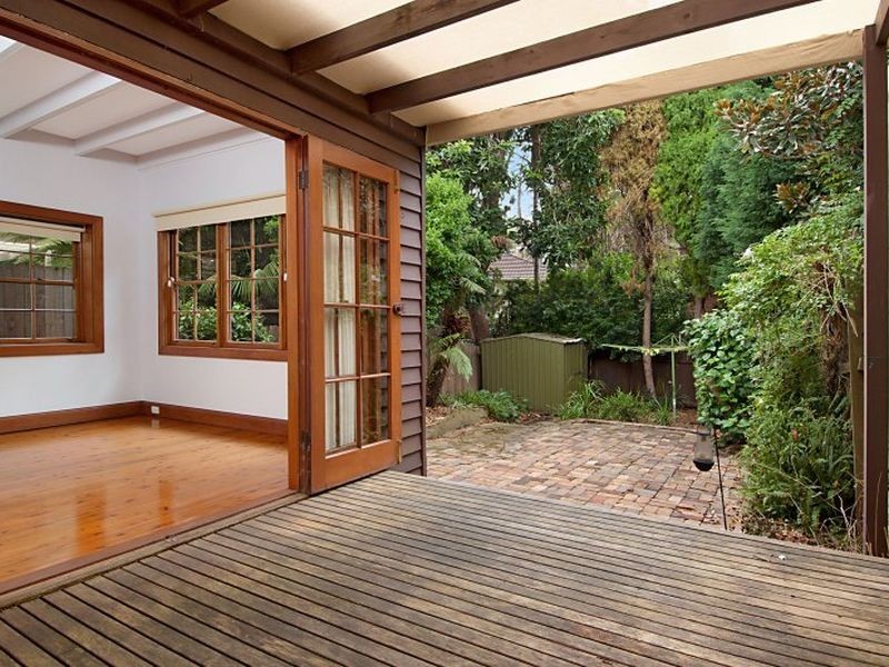 35 Ben Boyd Road, Neutral Bay NSW 2089