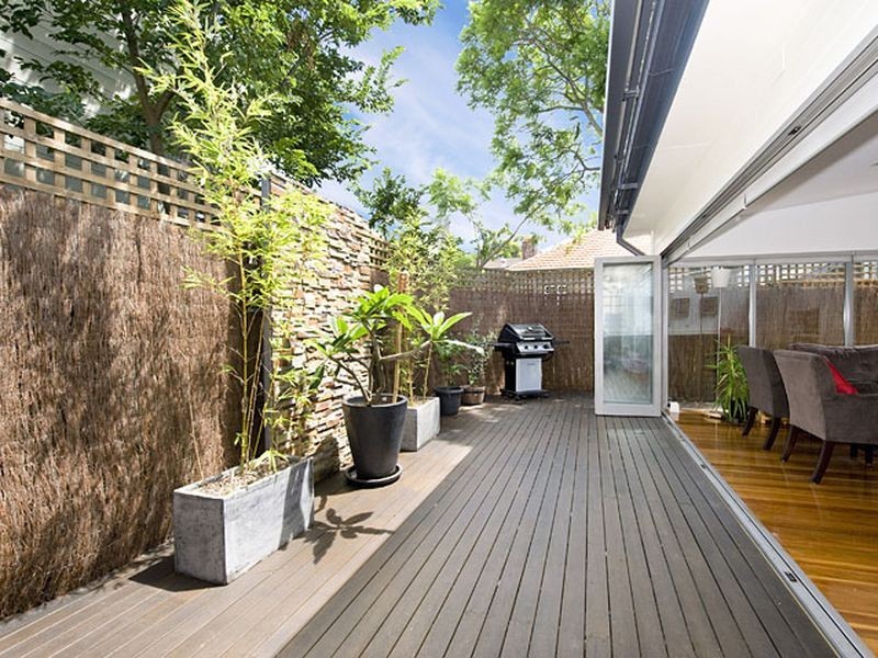 296 West Street, Cammeray NSW 2062