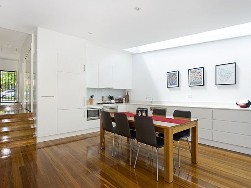 296 West Street, Cammeray NSW 2062