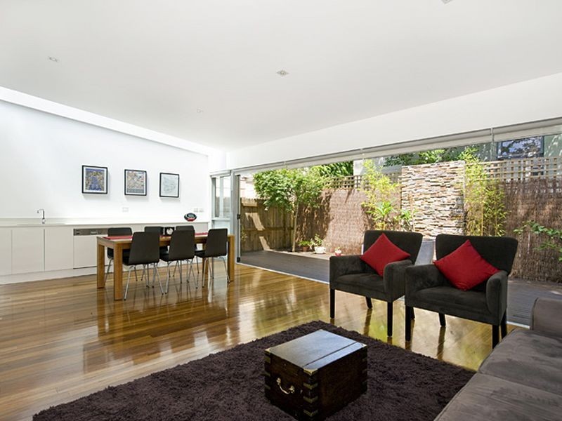 296 West Street, Cammeray NSW 2062