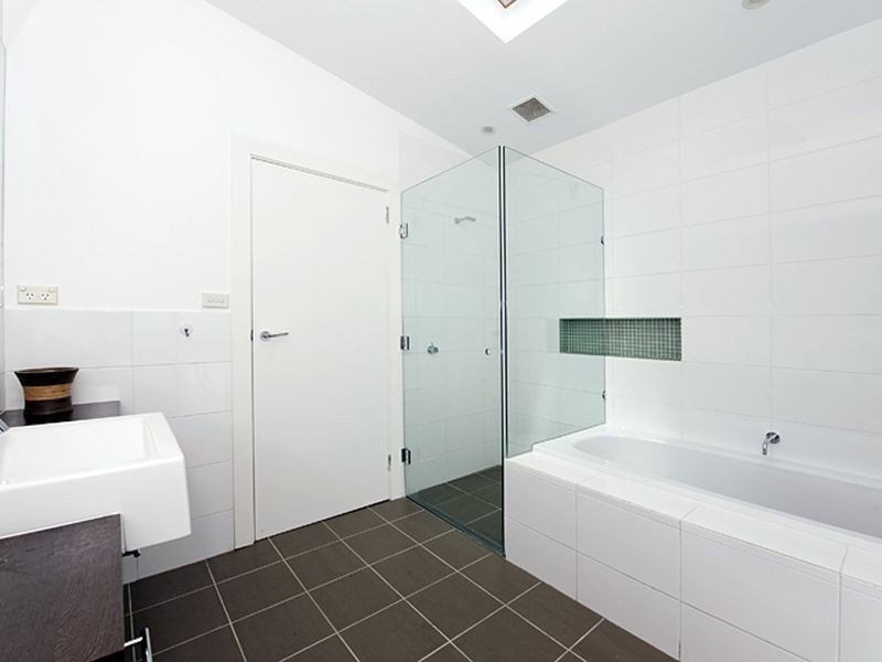 296 West Street, Cammeray NSW 2062