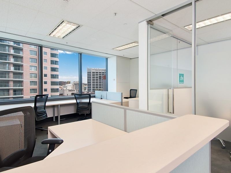 903 Level 9/97-99 Bathurst Street, Sydney NSW 2000