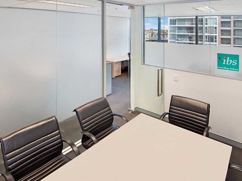 903 Level 9/97-99 Bathurst Street, Sydney NSW 2000