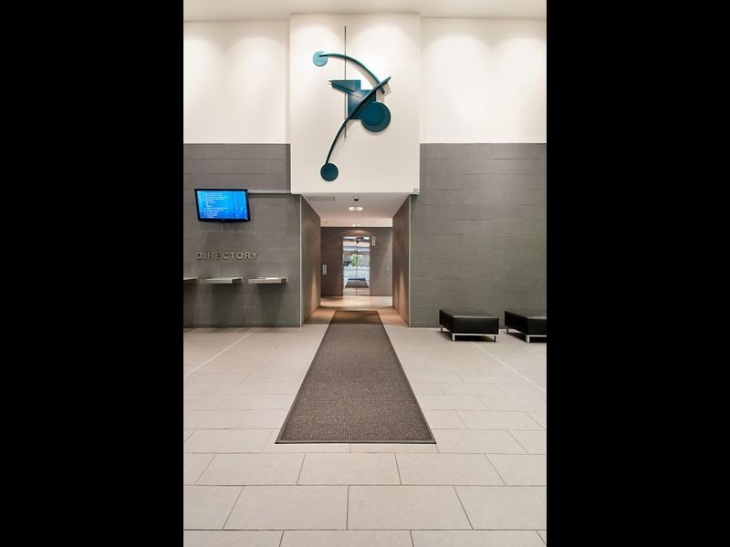 903 Level 9/97-99 Bathurst Street, Sydney NSW 2000