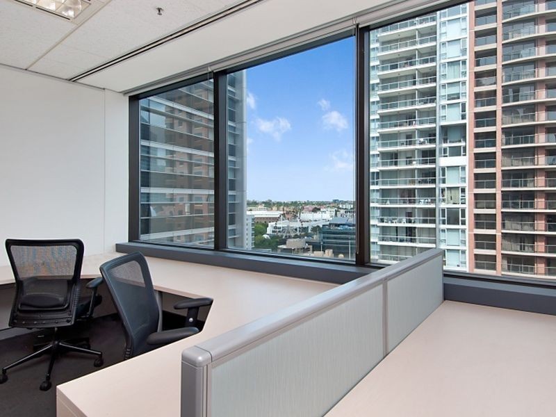 903 Level 9/97-99 Bathurst Street, Sydney NSW 2000