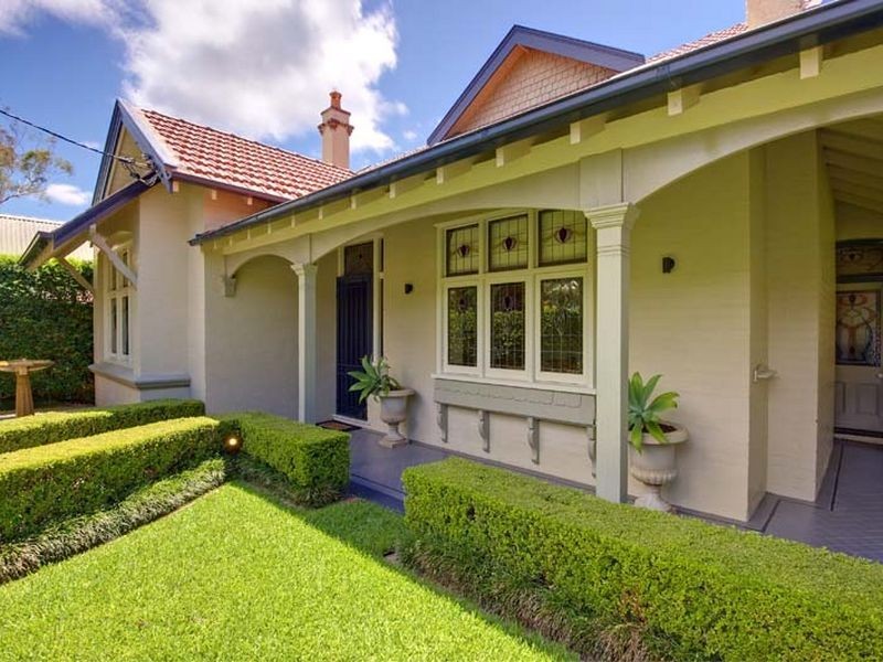 17 Orlando Avenue, Mosman NSW 2088