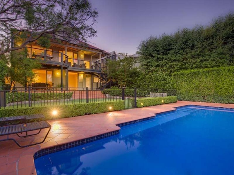 17 Orlando Avenue, Mosman NSW 2088