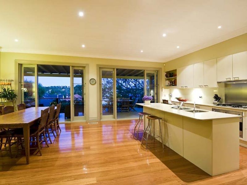 17 Orlando Avenue, Mosman NSW 2088