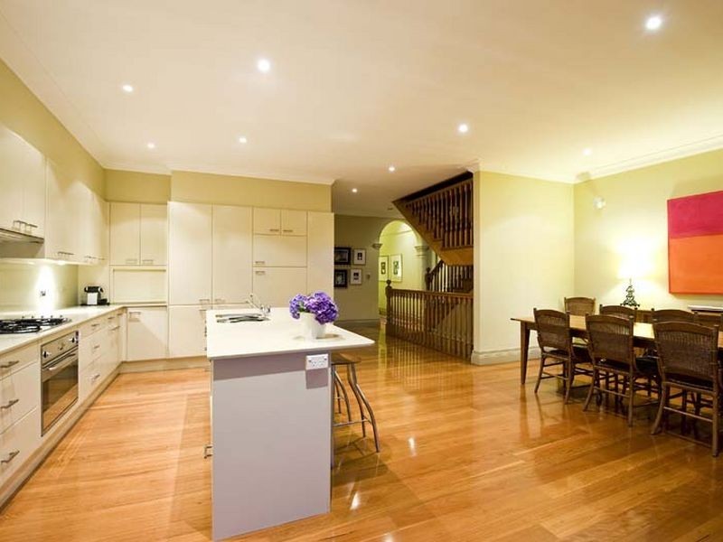 17 Orlando Avenue, Mosman NSW 2088