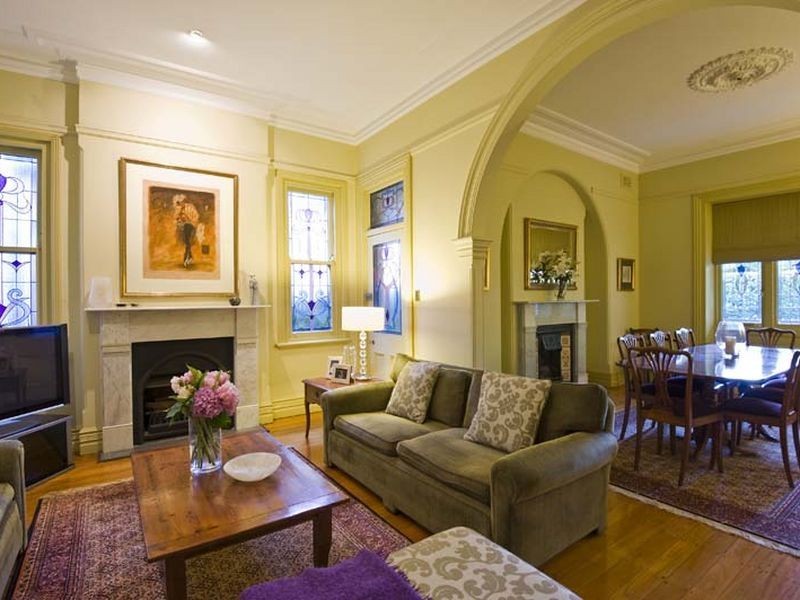 17 Orlando Avenue, Mosman NSW 2088