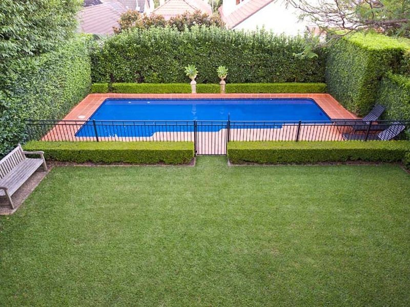 17 Orlando Avenue, Mosman NSW 2088