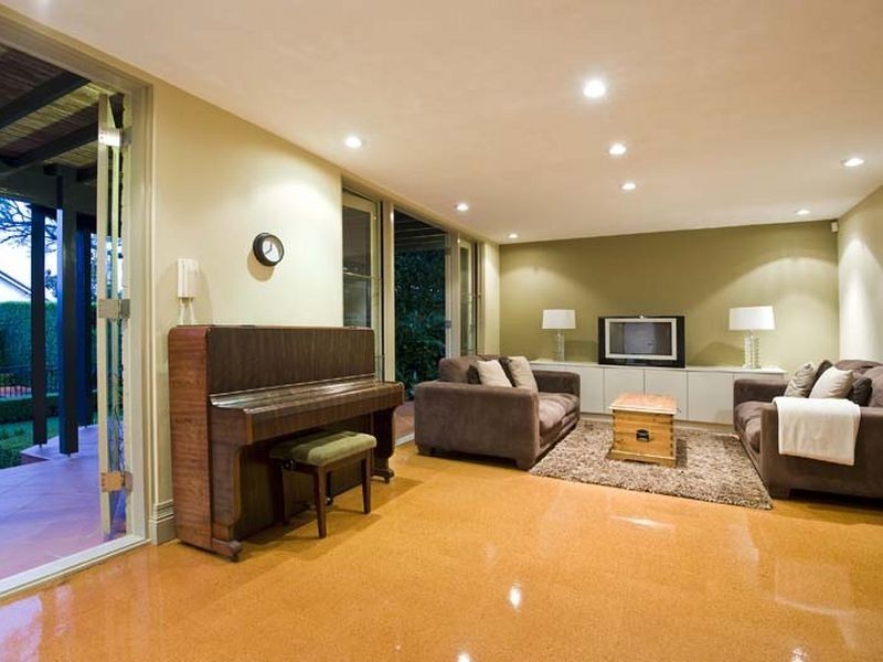 17 Orlando Avenue, Mosman NSW 2088