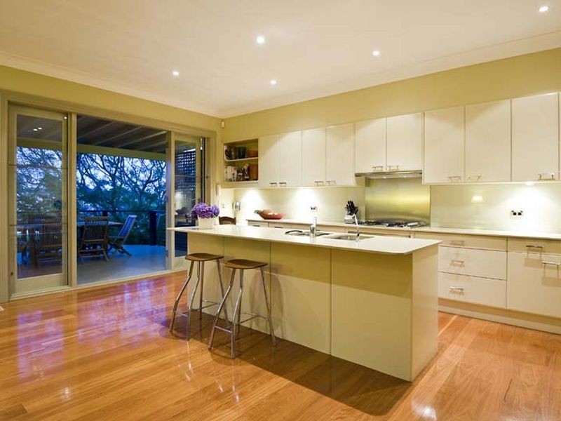 17 Orlando Avenue, Mosman NSW 2088