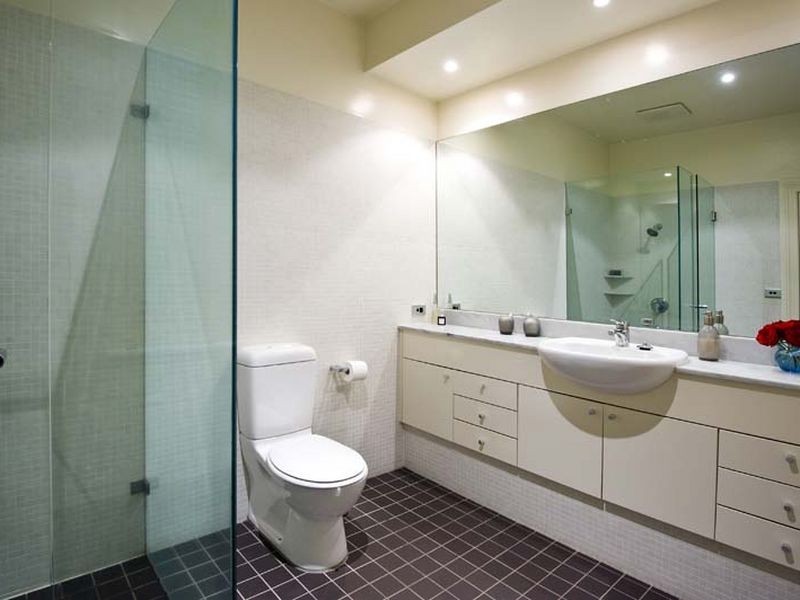 17 Orlando Avenue, Mosman NSW 2088